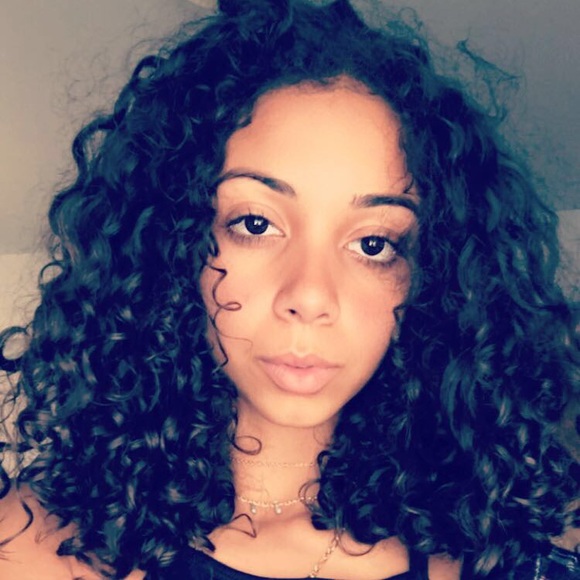 marii_147